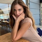 TOGEL ONLINE » Situs Judi Togel Online Terpopuler