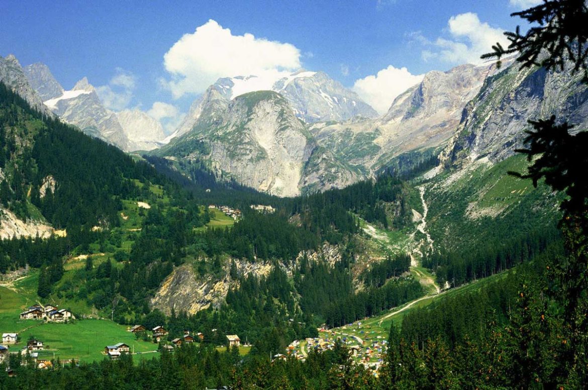 karpaty